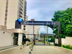 Canção Nova / Condomínio da Fé!